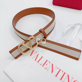 Picture of Valentino Belts _SKUValentino40mmx90-125cm207718